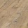 Tower-Oak-Sand-CODE-D-4159-V4 